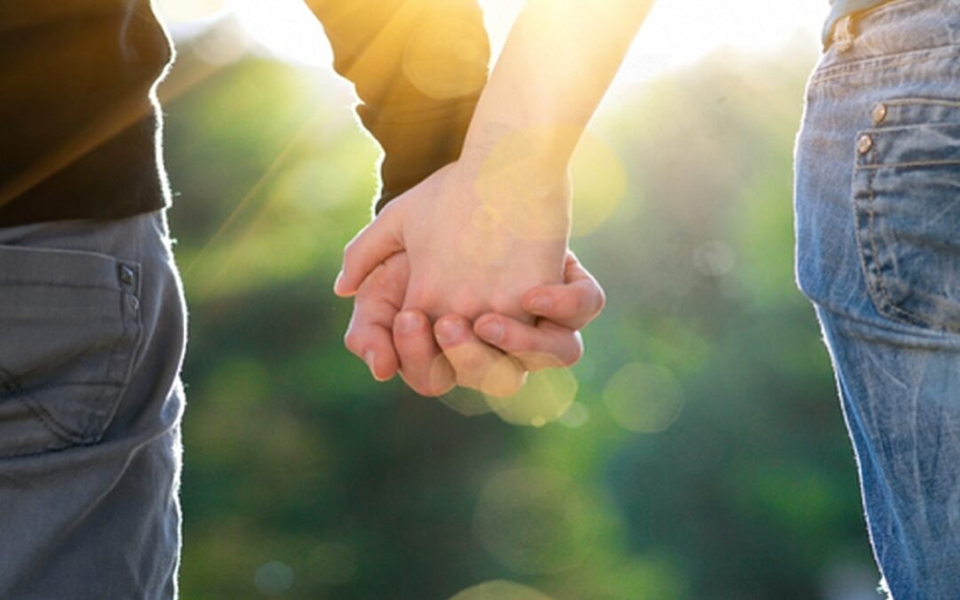 FENG SHUI TIPS TO ATTRACT LOVE AND FIND ROMANCE